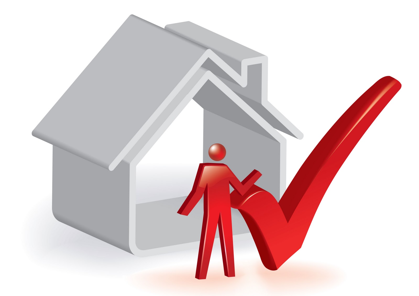 Credit Checks Are Critical To The Provision of Secure